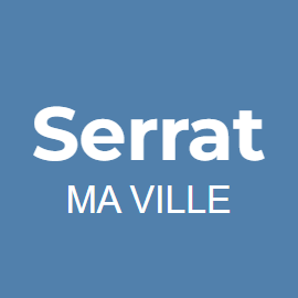 Mairie de krea3